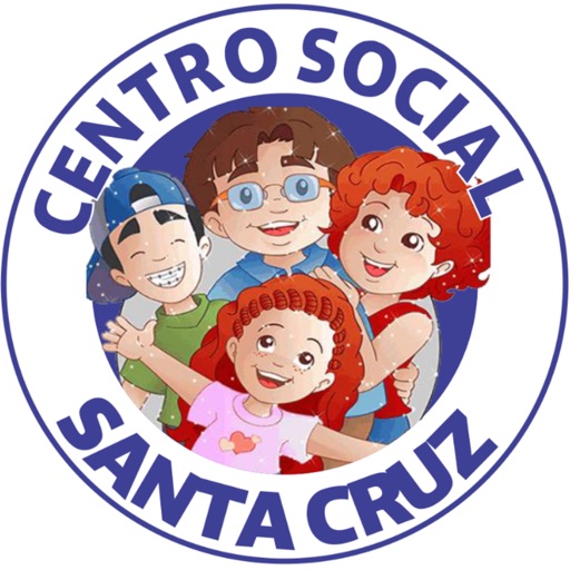 Centro Social Sta Cruz NotaBê
