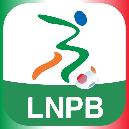 Lega B - App ufficiale