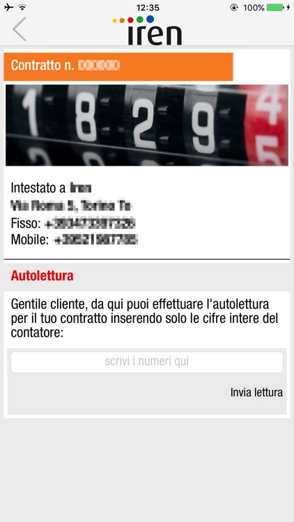 app clickiren app clickiren