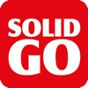 SolidGO