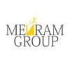 Meyram Group 2.0