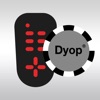 Dyop Controller