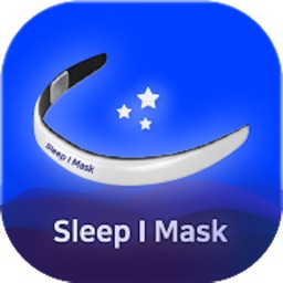 Sleep I Mask