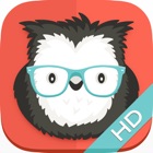 Booclick - kid's books and educational games
