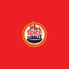 Spice Hut Wallington