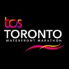 TCS Toronto WaterfrontMarathon