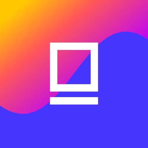 Postme: Preview for Instagram