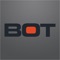 Turn your smartphone into a tracker and watch, share and review your sailing on YachtBot