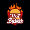 Hot Burger Murici