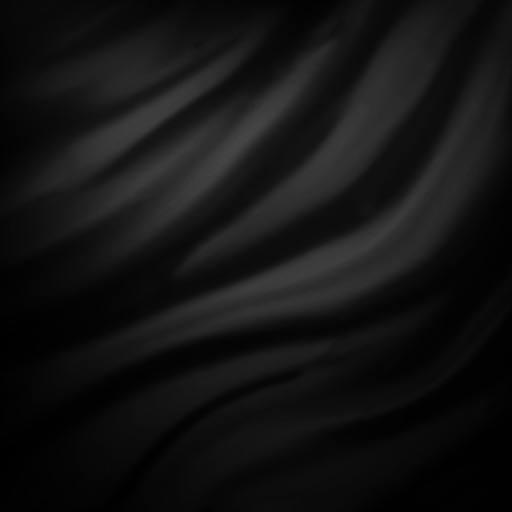 Black Backgrounds – Free Black Wallpapers iOS App