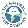 The Natural Baby Company