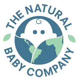 The Natural Baby Company