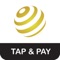 Ứng dụng di động TRUSTworld – Tap & Pay Nhận Ngay Cashback: