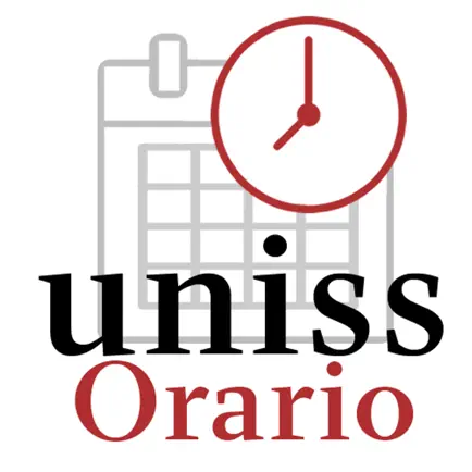 Uniss.Orario Читы
