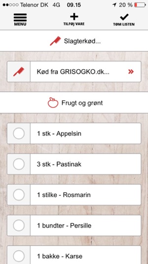 Grisogko.dk(圖5)-速報App