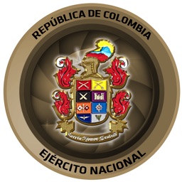Ejército Nacional de Colombia - Héroes Multimisión