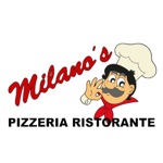 Milanos St. Wolfgang
