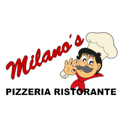 Milanos St. Wolfgang