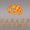 L'application "Garage Cosmo" vous offre la possibilité de consulter toutes les infos utiles du garage auto (Tarifs, prestations, avis…) mais aussi de recevoir leurs dernières News ou Flyers sous forme de notifications Push