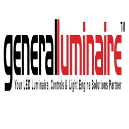 General Luminaire