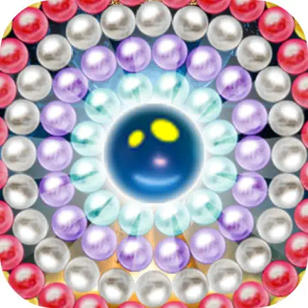 Campuzia Templ Bubble Shooter Cheats