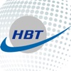 HBT ERP