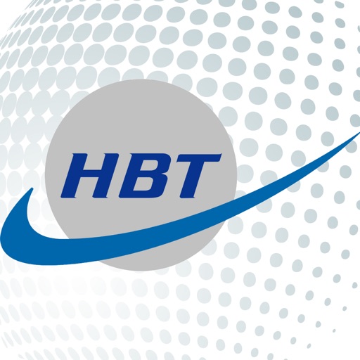 HBT ERP