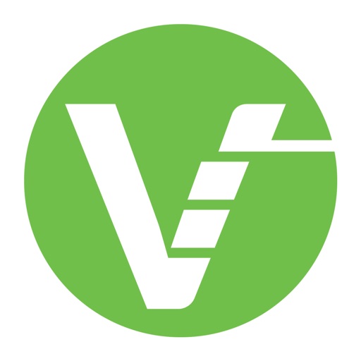 VTI Connect App