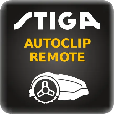 Stiga Autoclip Читы