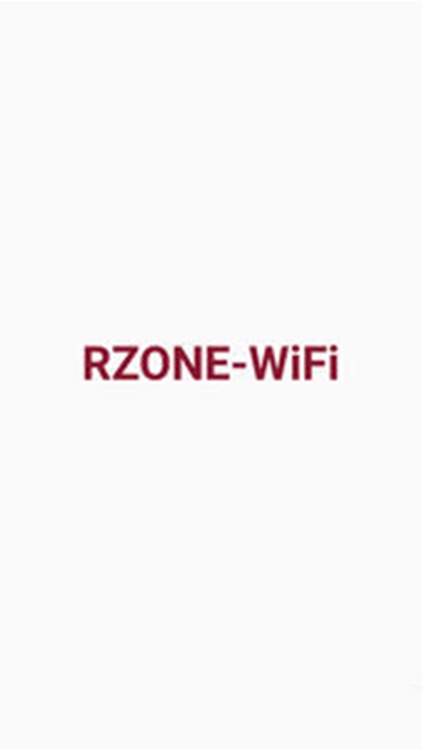 RzoneConnect screenshot-3