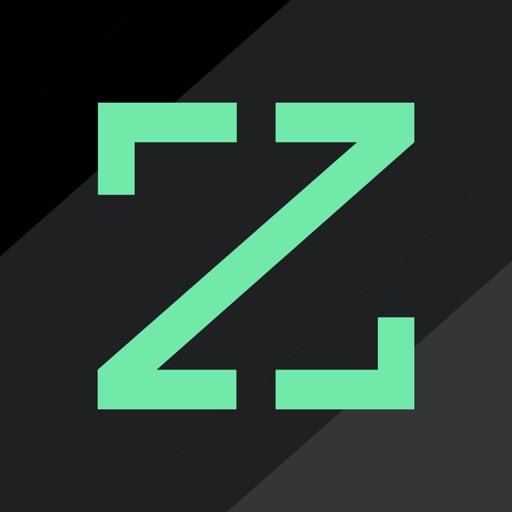 ZED | Truck Driver Log Book (without Routing) by Ashish Jain