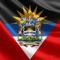 News from Antigua and Barbuda