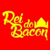 Rei do Bacon
