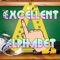 Perfect Learning tool… ABC for kids is simple to understand, yet fun enough to keep small children entertained