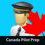 PPL Canada Exams - Private Pilot Licence