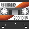 Cannabis Economy App