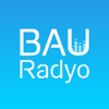BAURadyo Canlı Yayın & Podcast