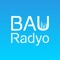 BAU Radyo · Kampüsten Dünyaya Hit Müzik