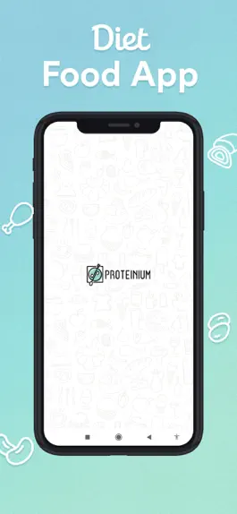 Game screenshot Proteinium mod apk