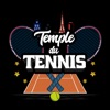 Temple du Tennis