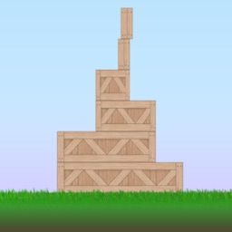 Tower Stack Pro