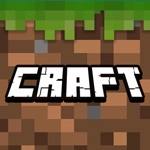 Crafting Guide for Minecraft craft, video, stream