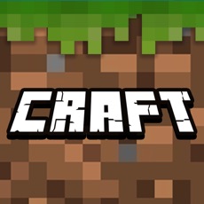 Activities of Crafting Guide for Minecraft: craft, video, stream