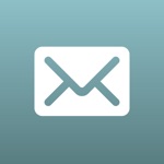 GW Mailbox
