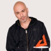 The IAm Jo Koy App