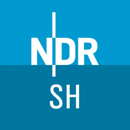 NDR Schleswig-Holstein Cheats