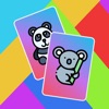 Cardmatcher-Pair Matching Game