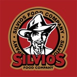 Silvios Templeogue Dublin