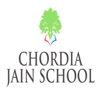 Chordia Jain School