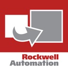 Top 16 Business Apps Like Rockwell Automation Migrations - Best Alternatives